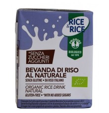 ΡΟΦΗΜΑ ΡΥΖΙΟΥ ΦΥΣΙΚΟ ΜΙΝΙ ΒΙΟ 200ml